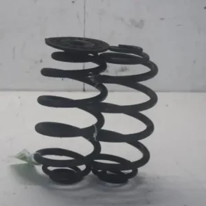 Chassisveer OPEL ASTRA J Sports Tourer (P10), OPEL ASTRA J (P10) Bulkbestelling