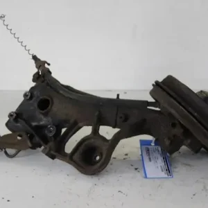 Steunverbinding LANCIA Y (840_) Koopje