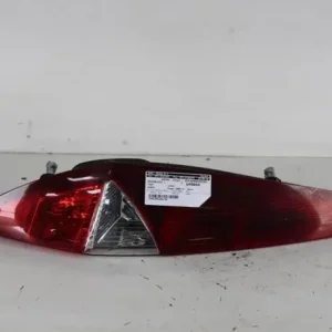 Bestseller Achterlicht FIAT PUNTO (188_), FIAT PUNTO Hatchback Van (188_)