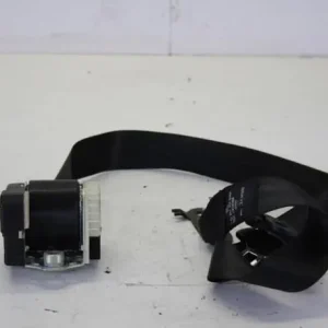 Exclusief Veiligheidsgordel VW TOURAN (1T1, 1T2), VW TOURAN (1T3), VW TOURAN VAN (1T1, 1T2)