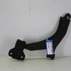 Draagarm wielophanging VOLVO V40 Hatchback (525, 526), VOLVO V40 Cross Country (526) Favoriet