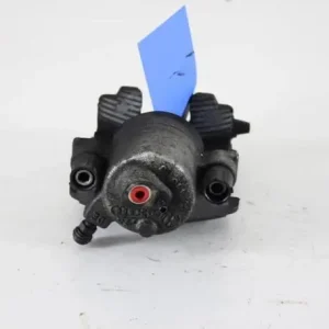 Dagaanbieding Remklauw VW UP! (121, 122, BL1, BL2, BL3, 123), VW LOAD UP (121, 122, BL1, BL2)