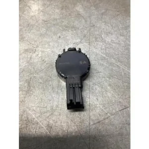 Fabrieksprijs Sensor CITROËN C3 AIRCROSS II (2R_, 2C_)