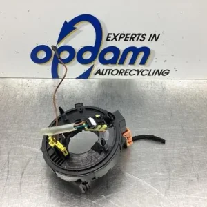 Nieuw Airbag Sleepring Stuurwiel VW FOX Hatchback (5Z1, 5Z3, 5Z4)