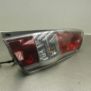 Weekendaanbieding Achterlicht DAIHATSU SIRION (M3_), SUBARU JUSTY IV
