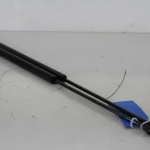 Gasveer kofferruimte CITROËN XSARA PICASSO (N68) Finale Uitverkoop