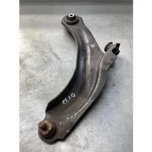 Favoriet Draagarm wielophanging RENAULT CLIO IV (BH_), RENAULT CAPTUR I (J5_, H5_), RENAULT CLIO III (BR0/1, CR0/1)