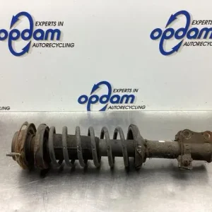 Lage Prijs Veerpoot MAZDA DEMIO (DW)