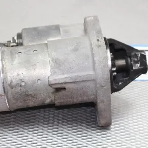 Voordeelprijs Startmotor FIAT PANDA (169_)