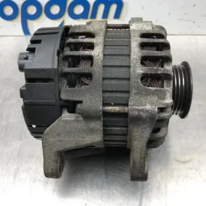 Modern Dynamo (Alternator) CHEVROLET KALOS, DAEWOO KALOS (KLAS)