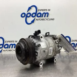 Airco Compressor KIA PICANTO (TA), KIA PICANTO (JA), HYUNDAI i10 II (BA, IA) Direct Beschikbaar