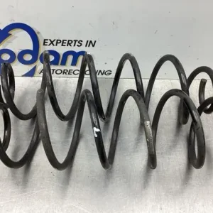 Direct Verzonden Chassisveer CITROËN C3 I (FC_, FN_)