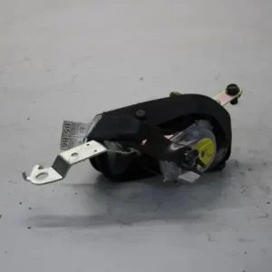 Veiligheidsgordel SUBARU LEGACY IV Estate (BP), SUBARU OUTBACK (BL, BP) Aanbieding