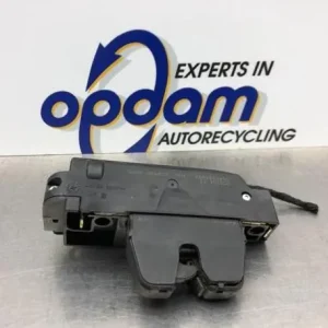 Motorkapkabel PEUGEOT 307 CC (3B) Goedkoop