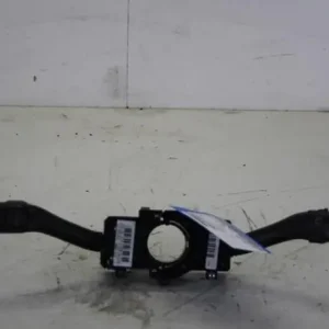 Stuurkolomschakelaar AUDI A2 (8Z0), VW GOLF IV (1J1) Voordeelprijs