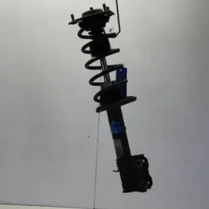 Veerpoot SMART FORFOUR (454) Laatste Kans