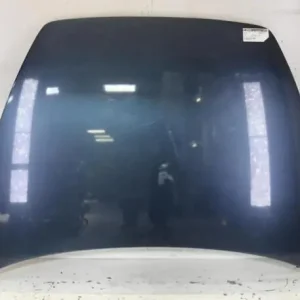 Motorkap VOLVO S40 II (544) Uitverkoop