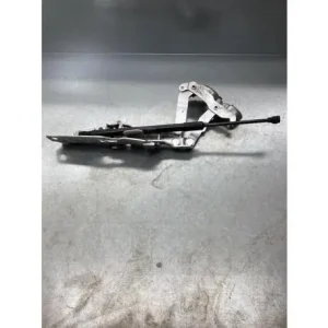 Nieuw Motorkapscharnier VOLVO V60 II (225), VOLVO V60 II Cross Country (227)