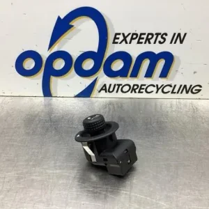 Finale Uitverkoop Spiegelverstelling Schakelaar FORD FIESTA VI (CB1, CCN), FORD FIESTA VI Van