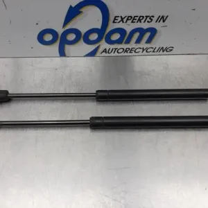 Gasveer kofferruimte CHEVROLET AVEO / KALOS Hatchback (T250, T255), CHEVROLET AVEO Hatchback (T300) Nu Kopen