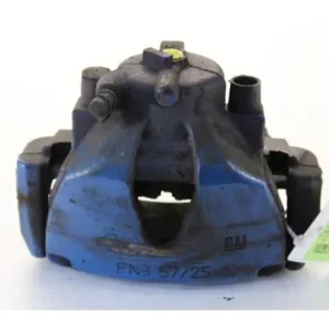 Bestel Nu Remklauw OPEL CORSA D (S07)