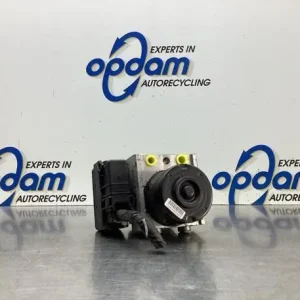 ABS Hydraulisch aggregaat MAZDA 5 (CR19) Must-Have