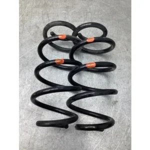 Chassisveer MAZDA 3 Hatchback (BP) Beste Prijs