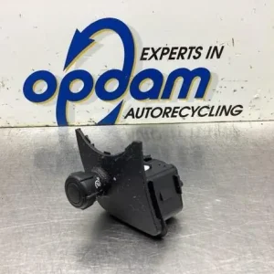 Nieuw Model Cruise Control Hendel RENAULT SCÉNIC II (JM0/1_), RENAULT GRAND SCÉNIC II (JM0/1_)