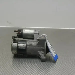 Startmotor PEUGEOT 307 Break (3E), PEUGEOT 307 SW (3H), CITROËN C5 III (RD_), CITROËN C5 I (DC_) Flitsaanbieding