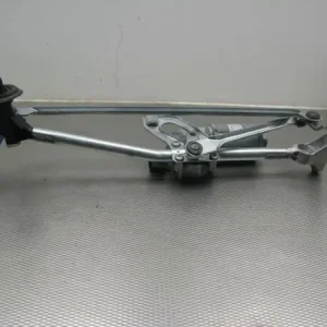 Ruitenwissermotor BMW X1 (E84) Lage Prijs