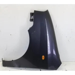 Veilige Betaling Spatbord HYUNDAI ATOS (MX), HYUNDAI ATOS PRIME (MX)