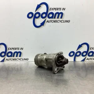 Startmotor FIAT PANDA (169_) Voordeelprijs