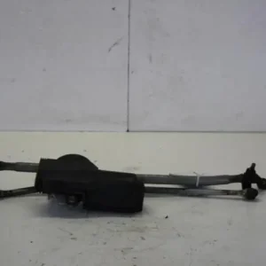 Ruitenwissermotor FIAT MAREA Weekend (185_) Meest Verkocht