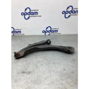 Must-Have Draagarm wielophanging RENAULT CAPTUR I (J5_, H5_), RENAULT CLIO IV (BH_)