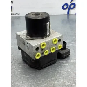 Express Levering ABS Hydraulisch aggregaat OPEL INSIGNIA A Sports Tourer (G09)