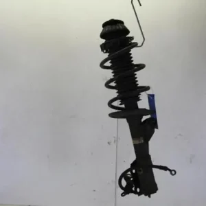 Nu Kopen Veerpoot HONDA JAZZ II (GD_, GE3, GE2)