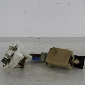 Geld-Terug-Garantie Brandstofpomp PEUGEOT 306 Hatchback (7A, 7C, N3, N5)