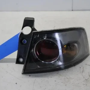 Achterlicht SEAT IBIZA III (6L1) Lage Kosten