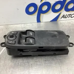 Alleen Vandaag Schakelaar voor Elektrische Ramen VOLVO C30 (533)