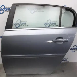 Snelle Levering Deur OPEL SIGNUM Hatchback (Z03)