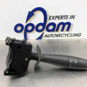 Seizoensaanbieding Schakelaar voor Ruitenwisser RENAULT TRAFIC II Van (FL), RENAULT TRAFIC II Bus (JL)