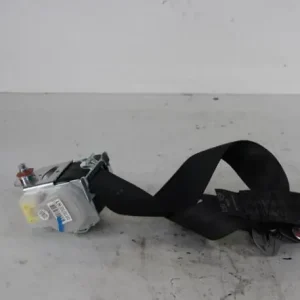 Beperkt Aanbod Veiligheidsgordel KIA PICANTO (SA)