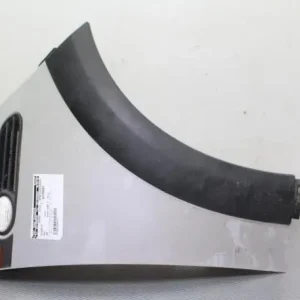 Spatbord MINI MINI Convertible (R52) Modern