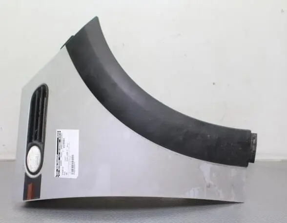 Spatbord MINI MINI Convertible (R52) Modern