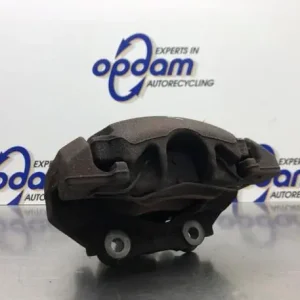 Seizoensaanbieding Remklauw CITROËN BERLINGO / BERLINGO FIRST Box Body/MPV (M_)