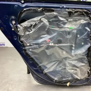 Raambedieningsmechanisme TOYOTA YARIS (_P9_) Alleen Vandaag