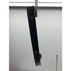 Bumper Montageset MERCEDES-BENZ CLA (C118), MERCEDES-BENZ C-CLASS (W205) Wereldwijde Verzending