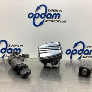 Slotcilinderset SEAT CORDOBA (6L2) Hete Deal