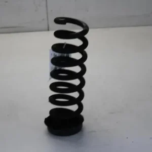 Aanbieding Chassisveer BMW 3 Touring (F31), BMW 3 Touring Van (G21), BMW 3 Touring Van (F31)