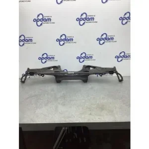 Front asdrager BMW 2 Gran Tourer (F46) Fabrieksprijs